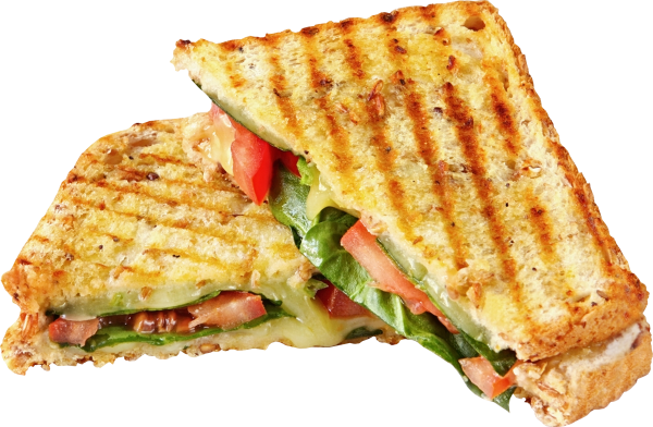 Burger Sandwich Free PNG Image Download 65