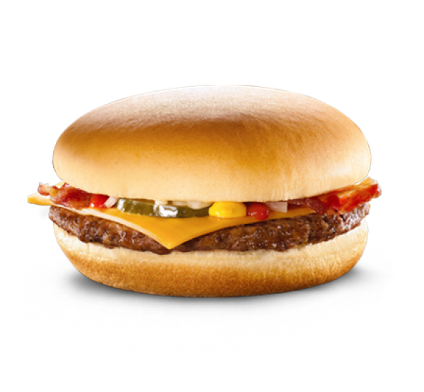 Burger Sandwich Free PNG Image Download 66