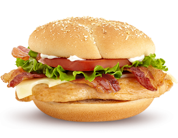 Burger Sandwich Free PNG Image Download 73