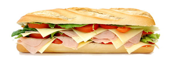 Burger Sandwich Free PNG Image Download 77