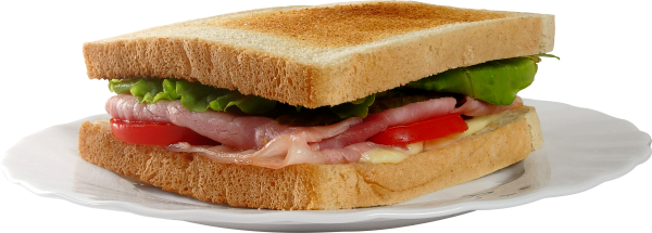 Burger Sandwich Free PNG Image Download 79
