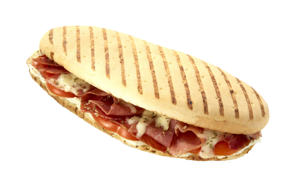 Burger Sandwich Free PNG Image Download 8