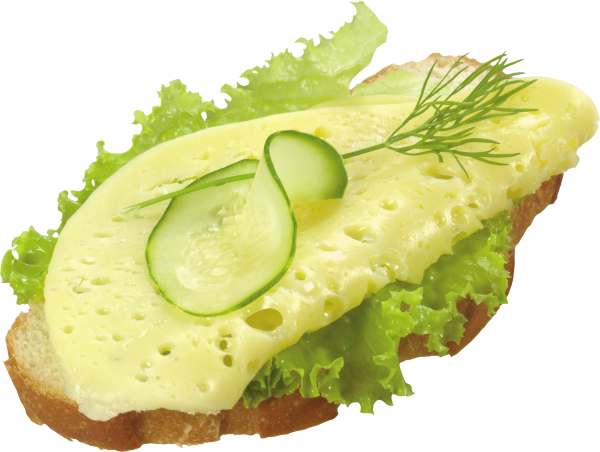 Burger Sandwich Free PNG Image Download 80