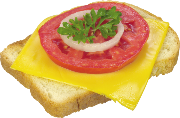 Burger Sandwich Free PNG Image Download 81