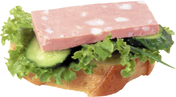 Burger Sandwich Free PNG Image Download 82