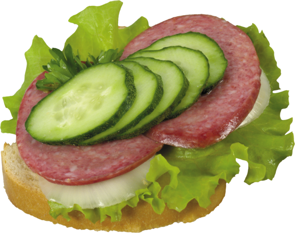 Burger Sandwich Free PNG Image Download 83