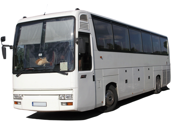 bus icon free download