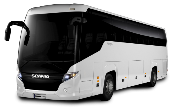 bus icon png
