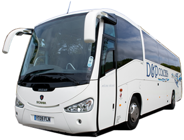 bus png download