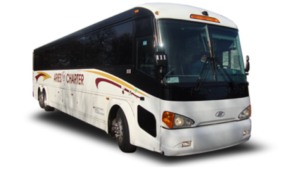 bus png free