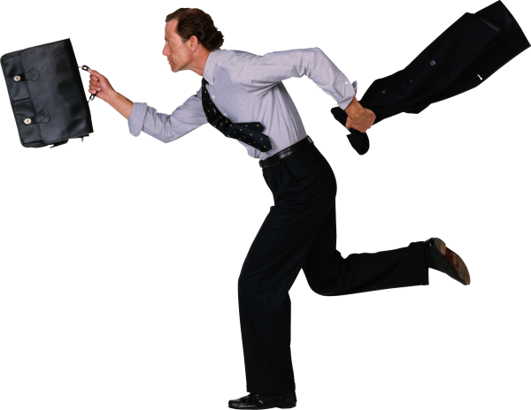 Business Man PNG free Image Download 1