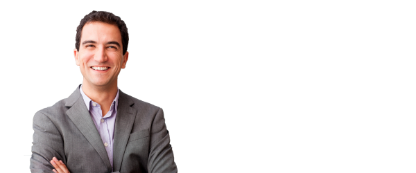 Business Man PNG free Image Download 11