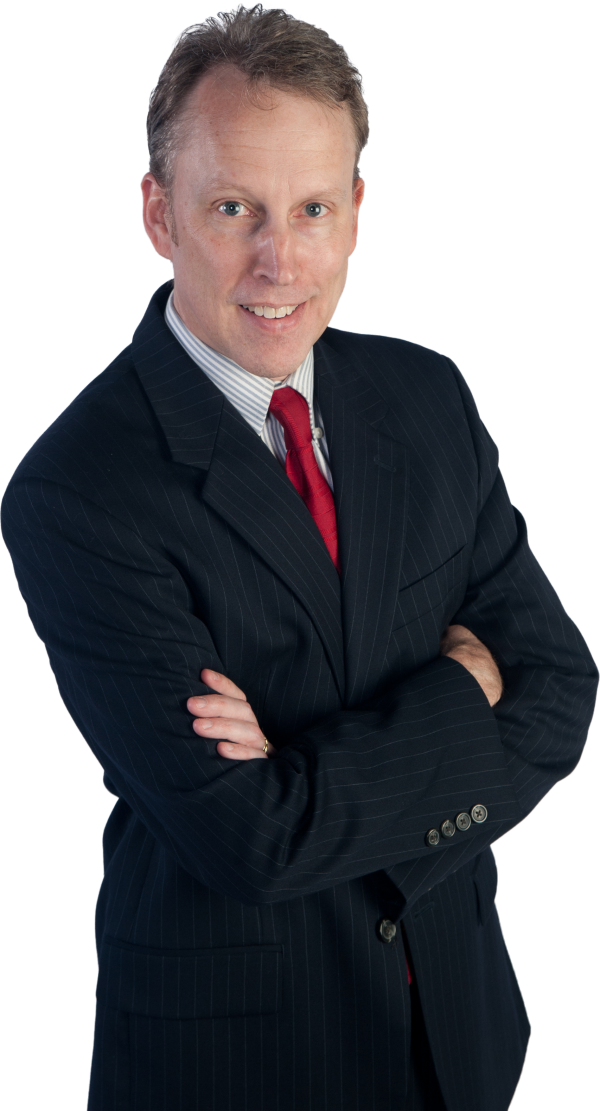 Business Man PNG free Image Download 14