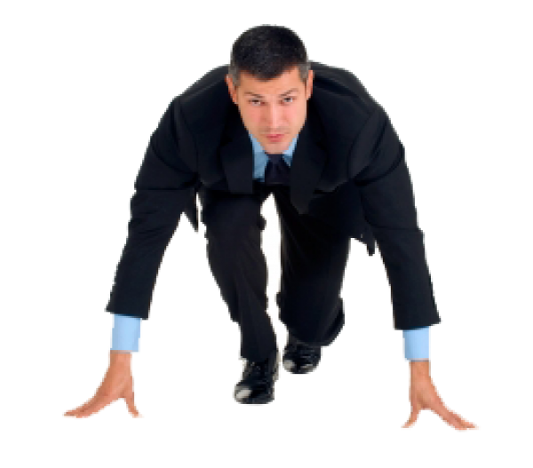 Business Man PNG free Image Download 17