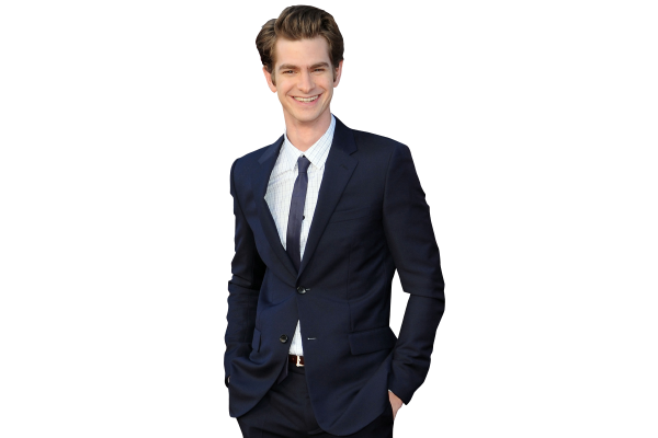 Business Man PNG free Image Download 20