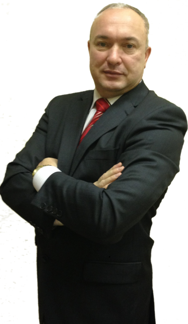 Business Man PNG free Image Download 24