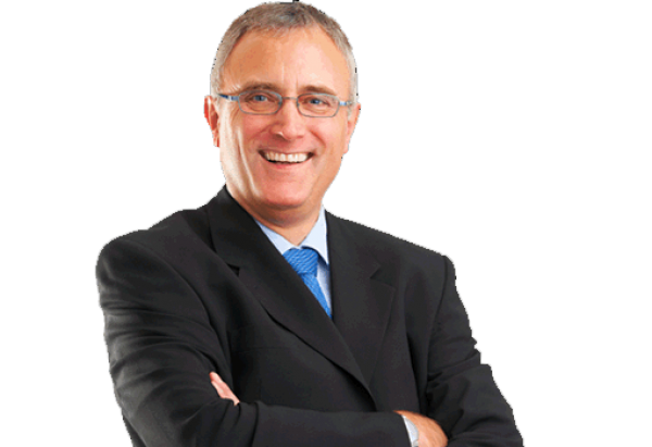 Business Man PNG free Image Download 34