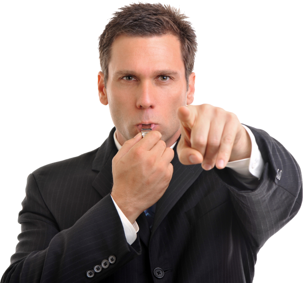 Business Man PNG free Image Download 43
