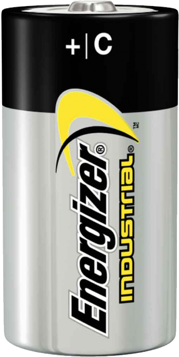 + c battery free png download