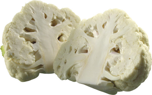 Cabbage PNG free Image Download 33