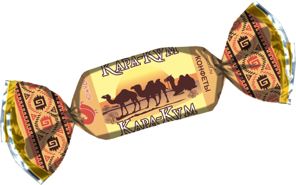 camel bonbon candy free png download