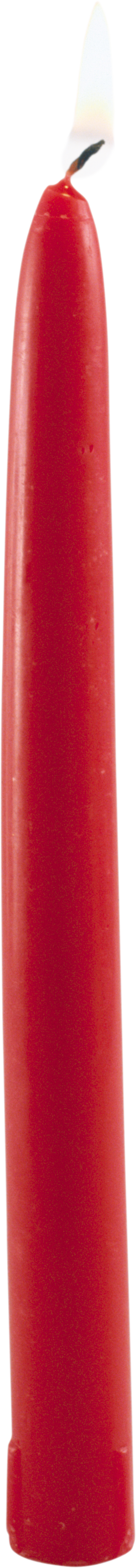 Candle Free PNG Image Download 2