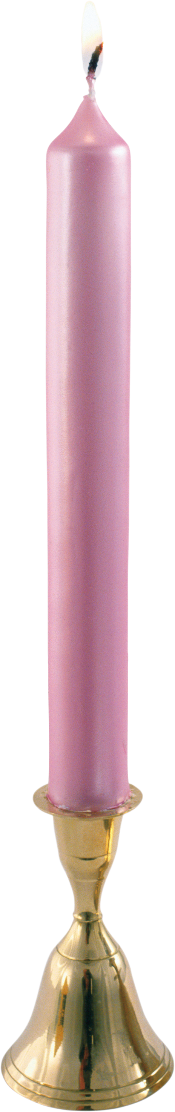 Candle Free PNG Image Download 25