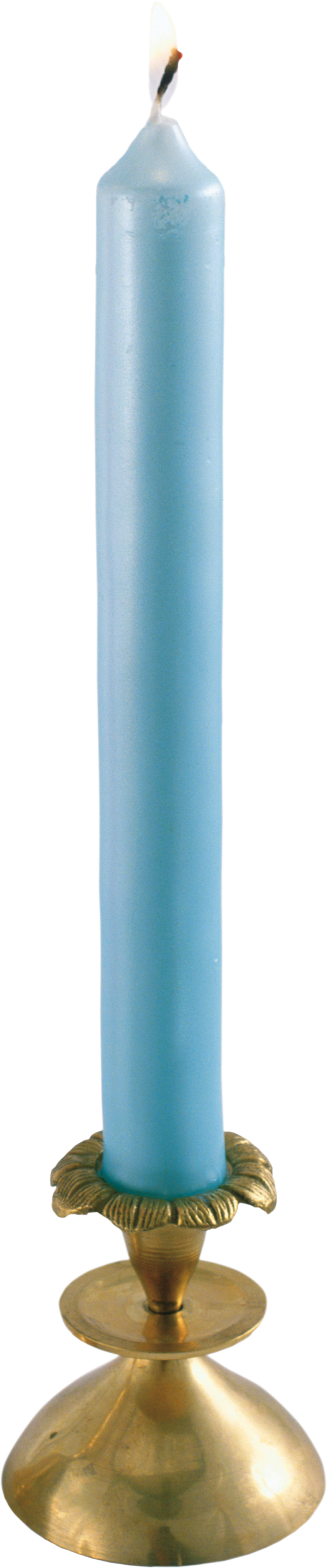 Candle Free PNG Image Download 26