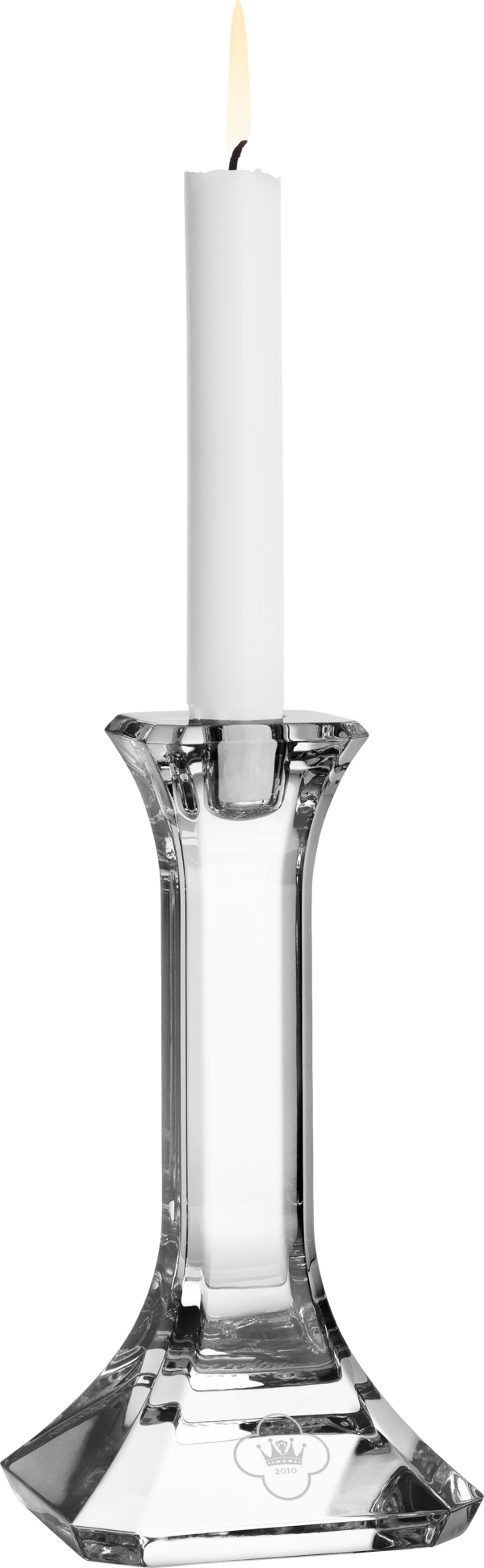 Candle Free PNG Image Download 45