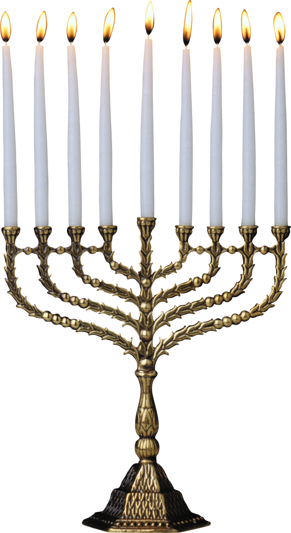 Candle Free PNG Image Download 49
