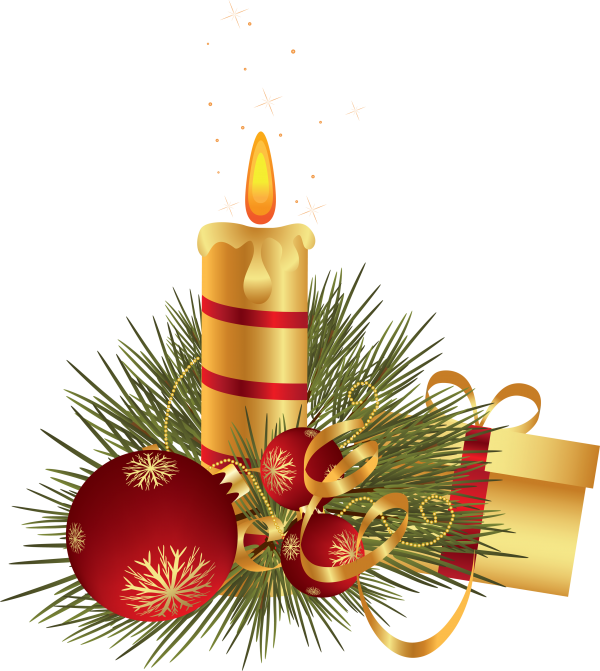 Candle Free PNG Image Download 50