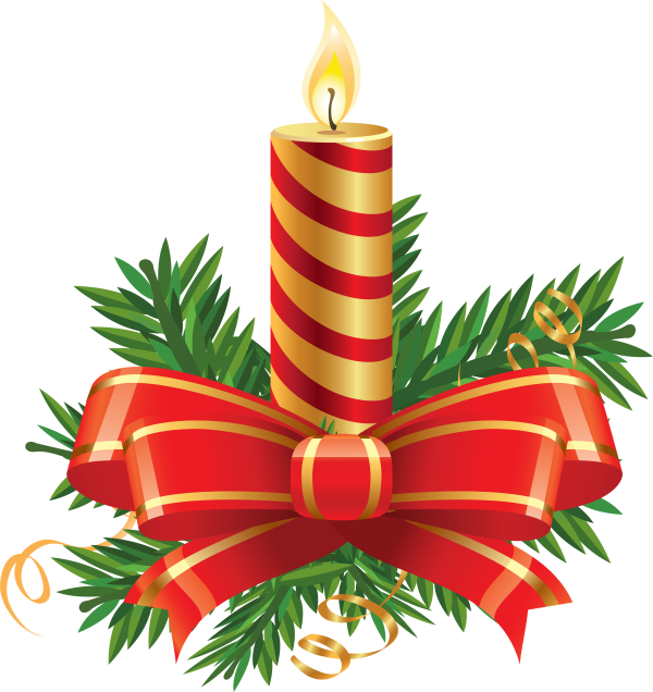 Candle Free PNG Image Download 53