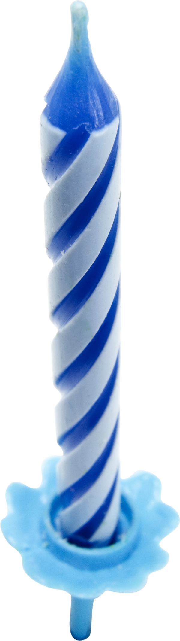 Candle Free PNG Image Download 58
