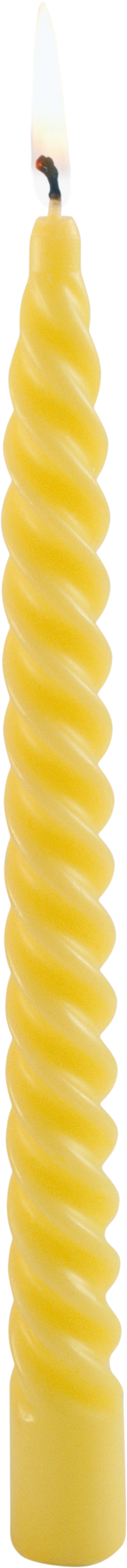 Candle Free PNG Image Download 60