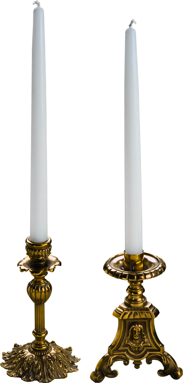 Candle Free PNG Image Download 8