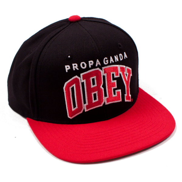 Cap PNG free Image Download 1