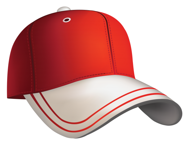 Cap PNG free Image Download 10