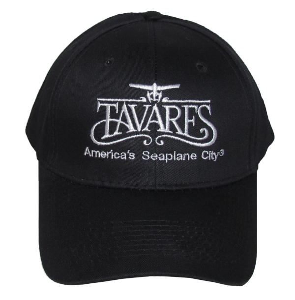 Cap PNG free Image Download 11
