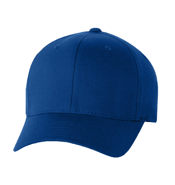 Cap PNG free Image Download 13