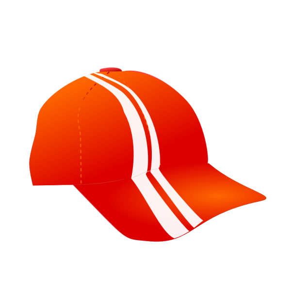 Cap PNG free Image Download 14