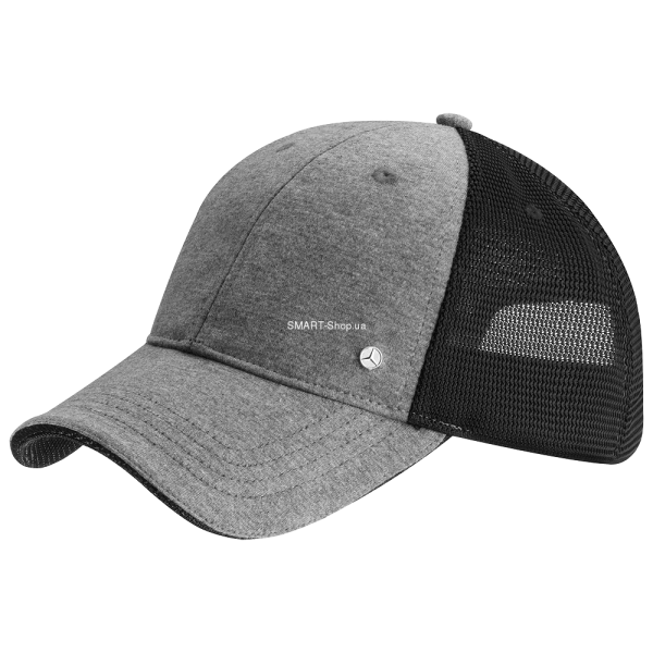 Cap PNG free Image Download 15