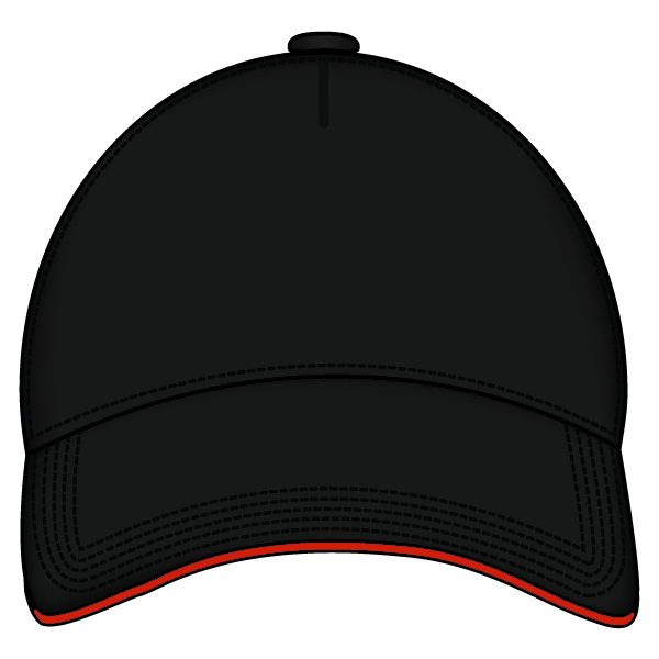 Cap PNG free Image Download 16