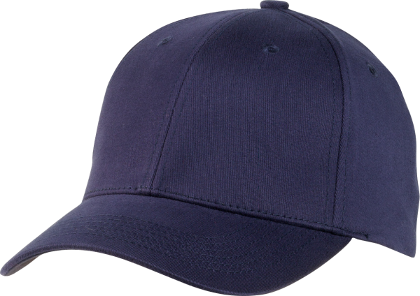 Cap PNG free Image Download 17