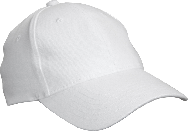 Cap PNG free Image Download 18