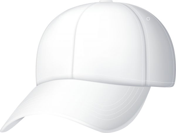 Cap PNG free Image Download 19