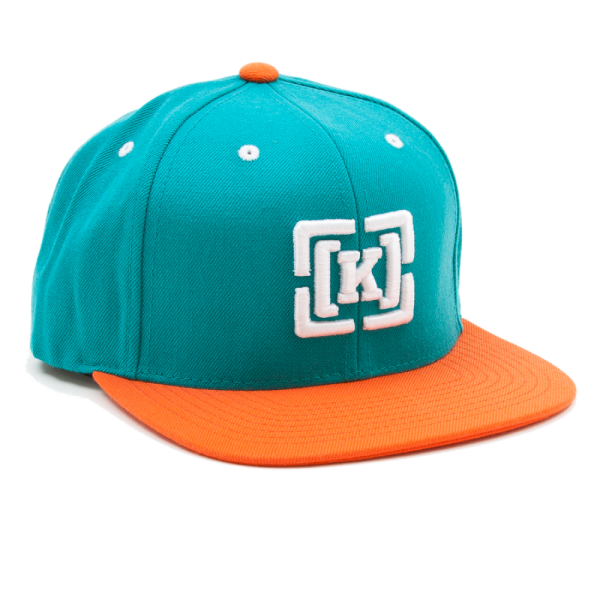 Cap PNG free Image Download 2