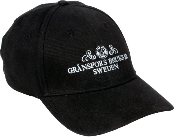 Cap PNG free Image Download 3