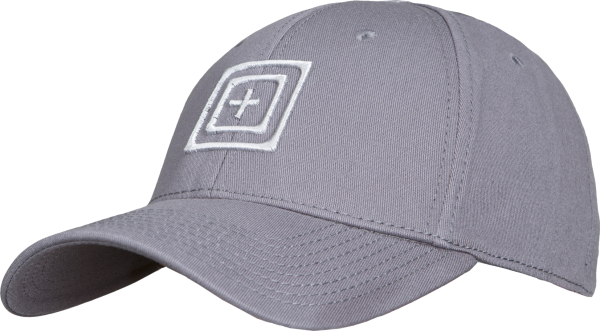Cap PNG free Image Download 5