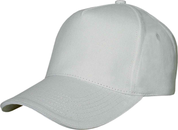 Cap PNG free Image Download 6