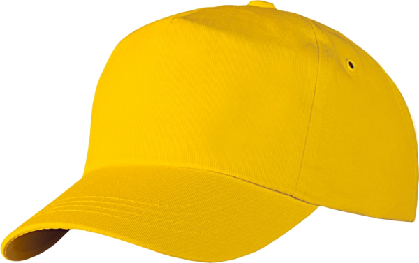 Cap PNG free Image Download 7